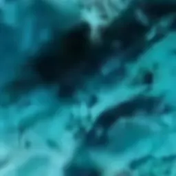 Profile image of 峻聖