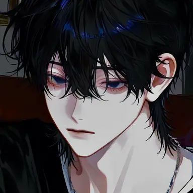 Profile image of ユキ