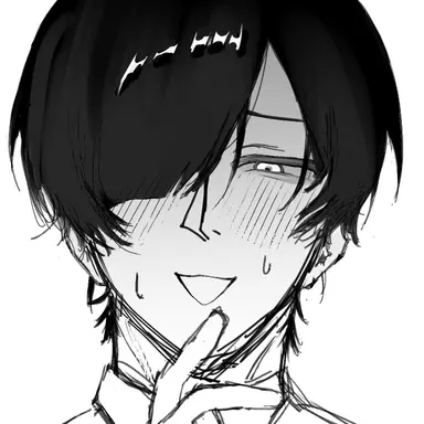 Profile image of 토모에