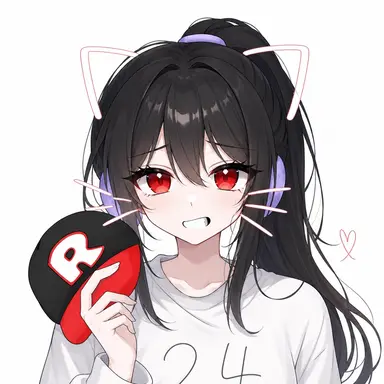 Profile image of 유기사