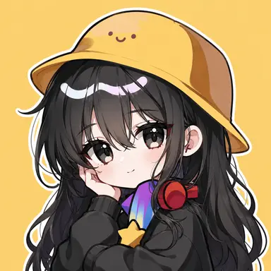 Profile image of 마주