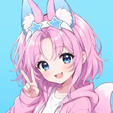 Profile image of 밥풀