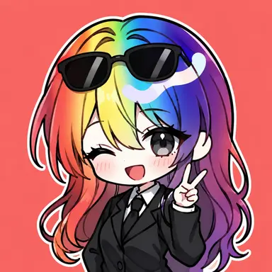 Profile image of 김우웡