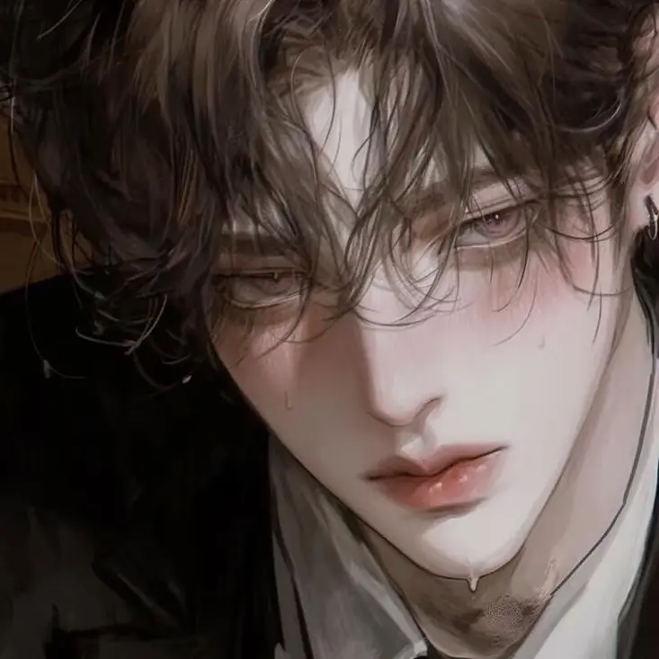 Burning_potato의 강서하