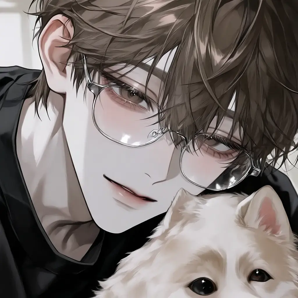 DourValue9272의 🐕