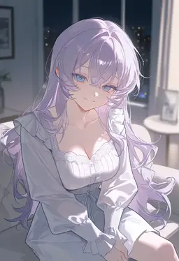 Profile image of 舞