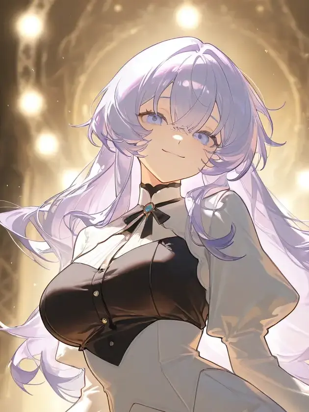 MuteRat8725의 歌姫な姉