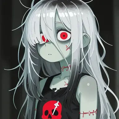 Profile image of リゼ