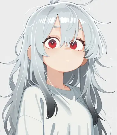 Profile image of リゼ
