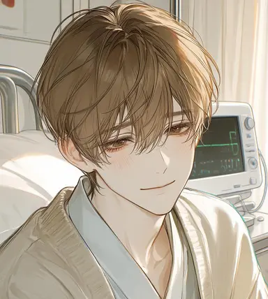 Profile image of チェ_ヨンホ