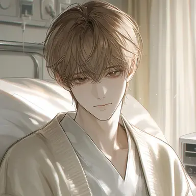 Profile image of チェ_ヨンホ
