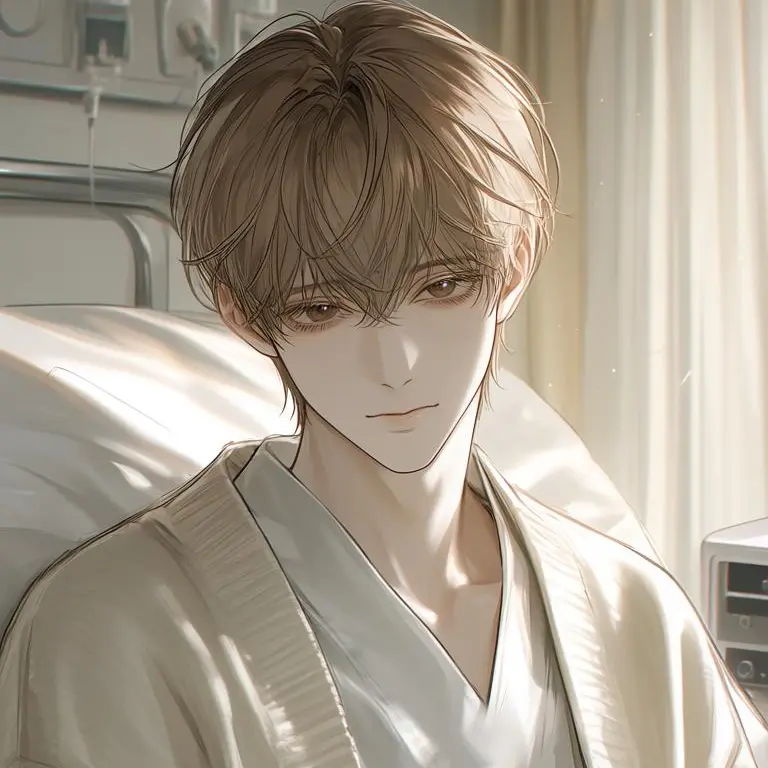 tokito.muichiro의 チェ・ヨンホ