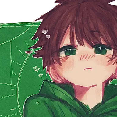 Profile image of みどり