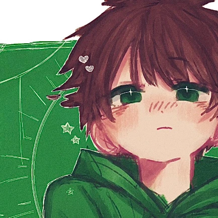 みどり