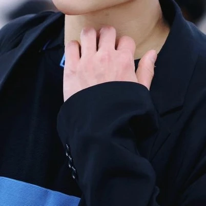 오시온