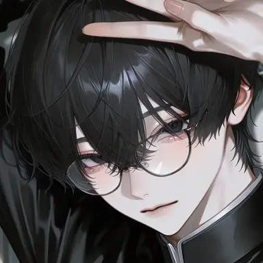 Profile image of 悠司