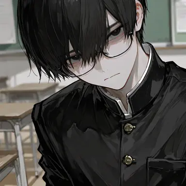 Profile image of 悠司