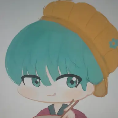 Profile image of 베이비