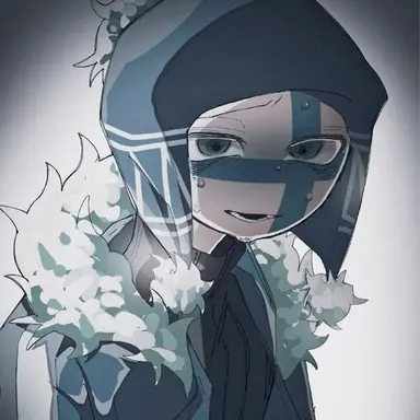 Profile image of 핀란드