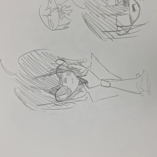 씨엘