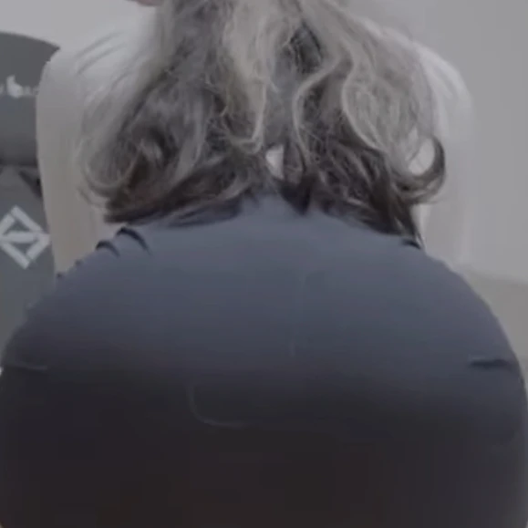 배아픔