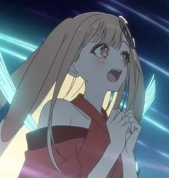 Profile image of Kaguya