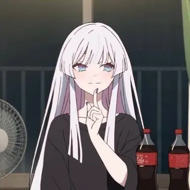 Profile image of Yachiyo