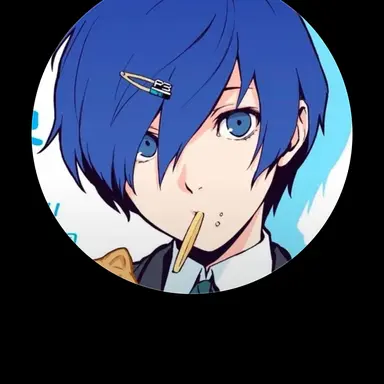 Profile image of あ