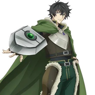 Profile image of 尚文