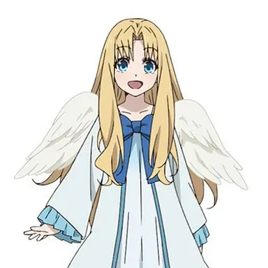 Profile image of フィーロ