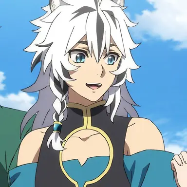 Profile image of フォウル