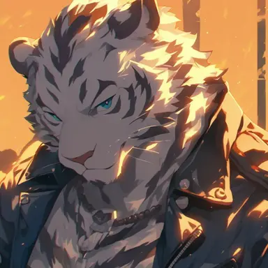 Profile image of ライク