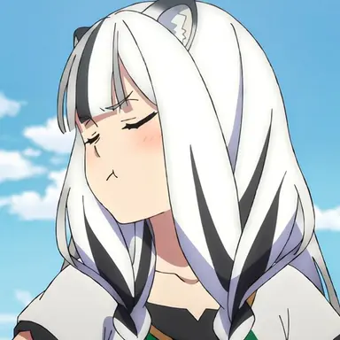 Profile image of アトラ