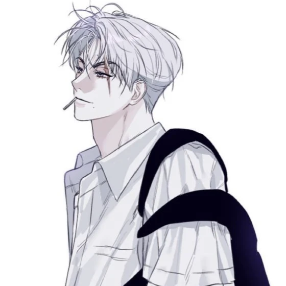 박민호