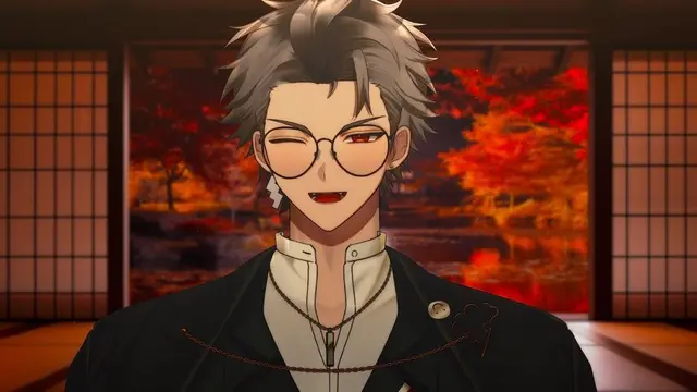 Profile image of コヨ・テンペスト