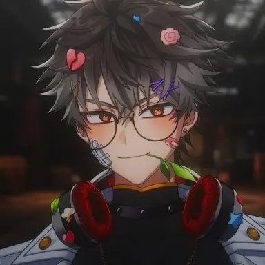 Profile image of 코요 템페스트