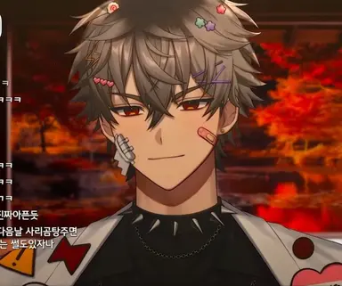 Profile image of 코요 템페스트
