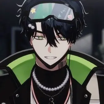 Profile image of ロボ・プロスター