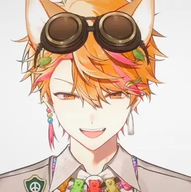 Profile image of ニノ・サンデー