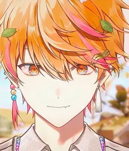 Profile image of ニノ・サンデー
