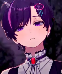 Profile image of オト・レイニー