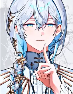 Profile image of イロ・クラウド