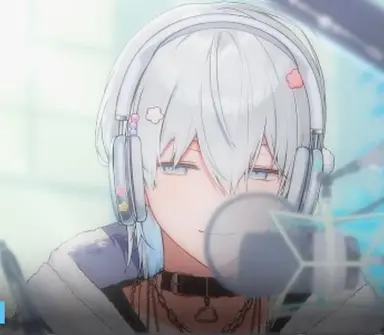 Profile image of イロ・クラウド