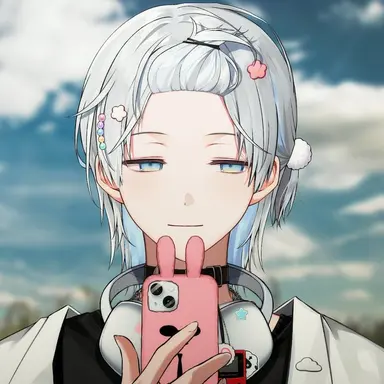 Profile image of イロ・クラウド