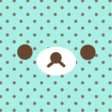 Profile image of .