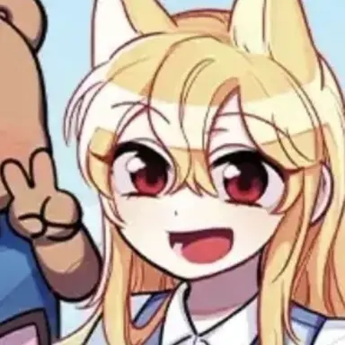 Profile image of 단미호