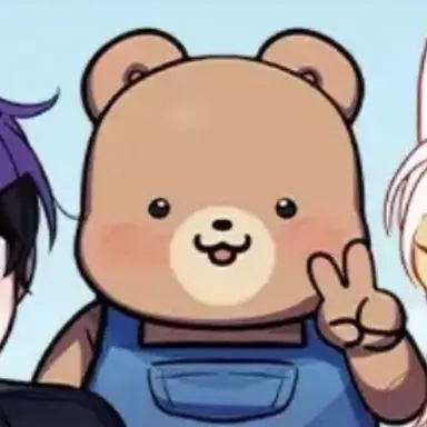 Profile image of 김리하