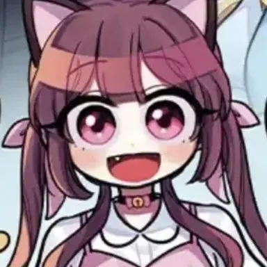 Profile image of 고마리