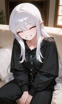 Profile image of リア・ハルフェルト