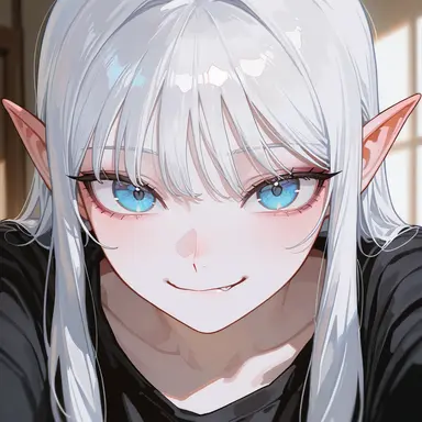 Profile image of リア・ハルフェルト